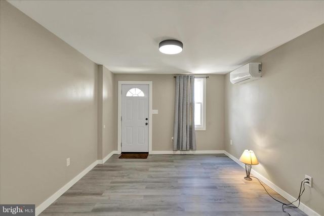 550 E HOWARD ST, Pottstown, PA 19464