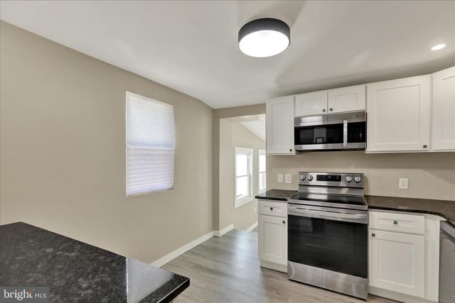 550 E HOWARD ST, Pottstown, PA 19464