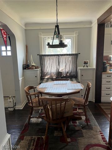 14730 Orchard Park Avenue, Cleveland, OH 44111