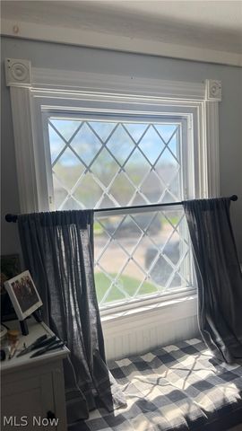 14730 Orchard Park Avenue, Cleveland, OH 44111