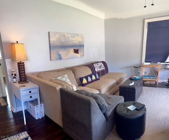 14730 Orchard Park Avenue, Cleveland, OH 44111