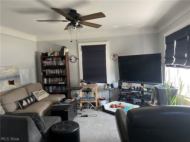 14730 Orchard Park Avenue, Cleveland, OH 44111