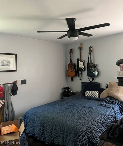 14730 Orchard Park Avenue, Cleveland, OH 44111