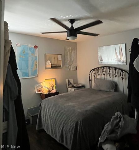 14730 Orchard Park Avenue, Cleveland, OH 44111