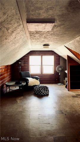 14730 Orchard Park Avenue, Cleveland, OH 44111