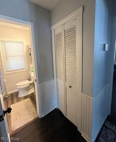 14730 Orchard Park Avenue, Cleveland, OH 44111