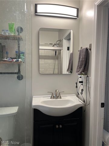 14730 Orchard Park Avenue, Cleveland, OH 44111