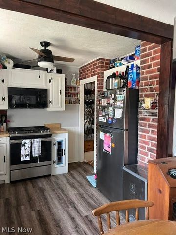 14730 Orchard Park Avenue, Cleveland, OH 44111