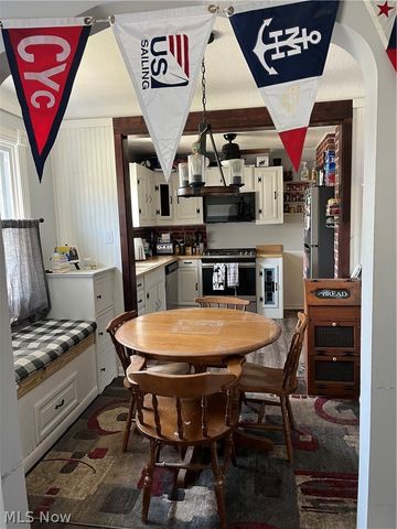 14730 Orchard Park Avenue, Cleveland, OH 44111