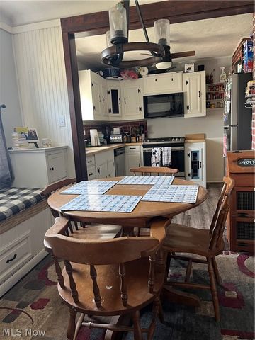 14730 Orchard Park Avenue, Cleveland, OH 44111