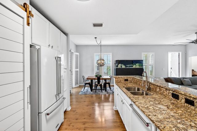 4680 Mimosa Place 805, Coconut Creek, FL 33073