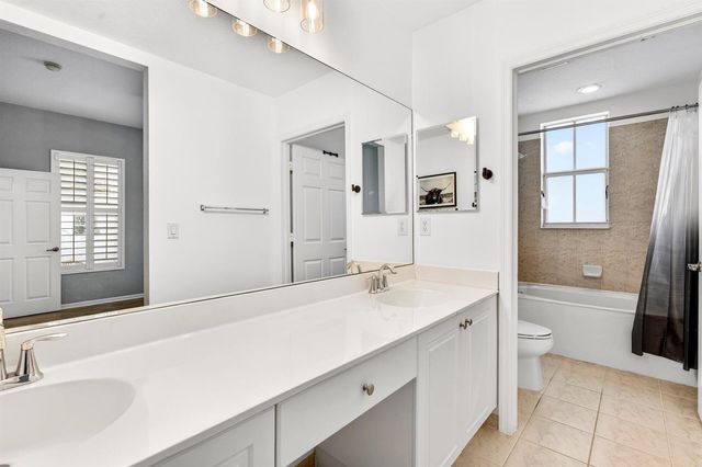 4680 Mimosa Place 805, Coconut Creek, FL 33073
