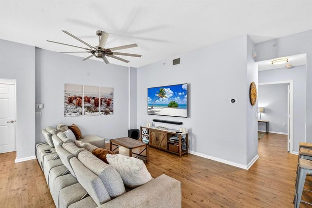 4680 Mimosa Place 805, Coconut Creek, FL 33073