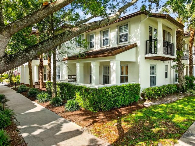 4680 Mimosa Place 805, Coconut Creek, FL 33073