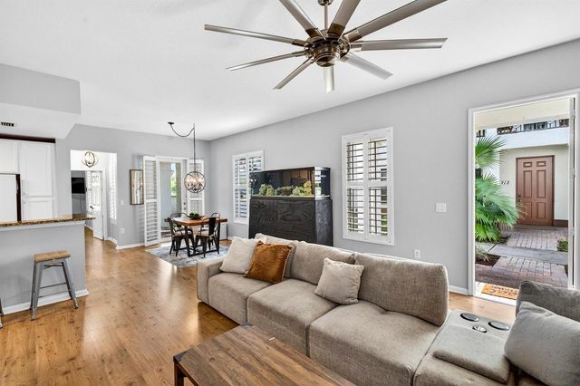 4680 Mimosa Place 805, Coconut Creek, FL 33073