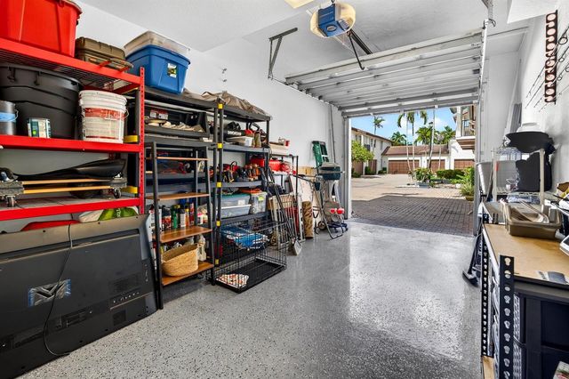 4680 Mimosa Place 805, Coconut Creek, FL 33073