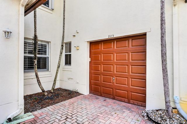 4680 Mimosa Place 805, Coconut Creek, FL 33073