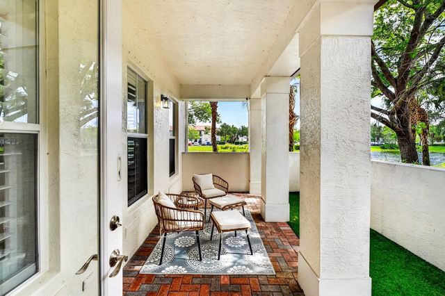 4680 Mimosa Place 805, Coconut Creek, FL 33073