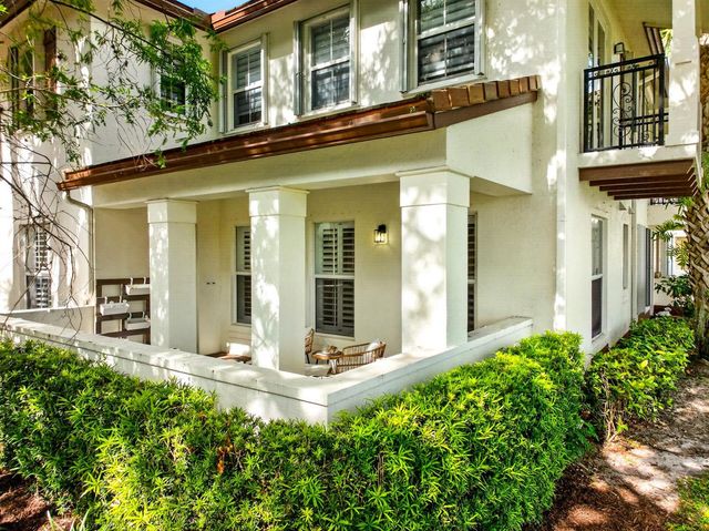 4680 Mimosa Place 805, Coconut Creek, FL 33073