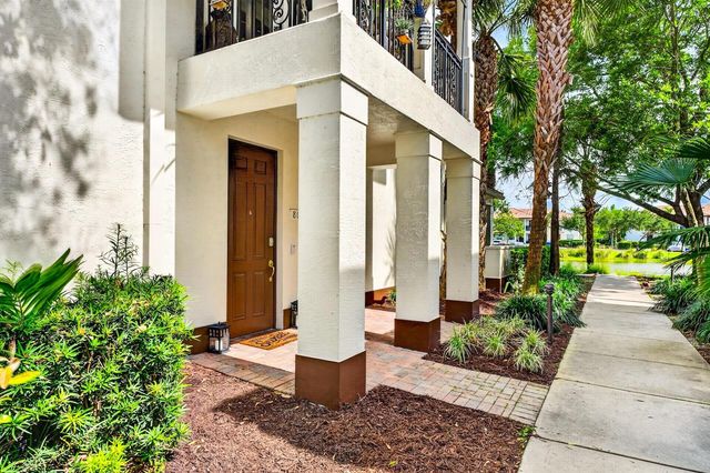 4680 Mimosa Place 805, Coconut Creek, FL 33073
