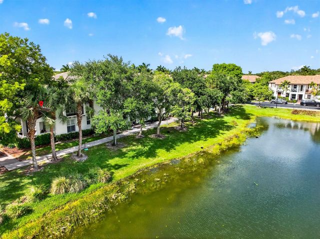 4680 Mimosa Place 805, Coconut Creek, FL 33073