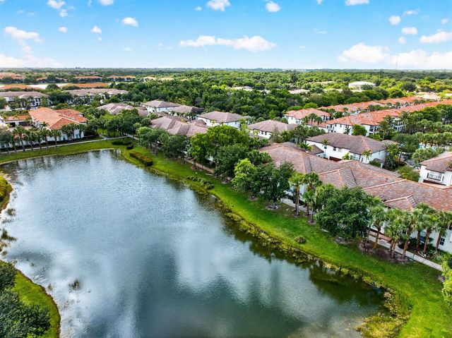 4680 Mimosa Place 805, Coconut Creek, FL 33073