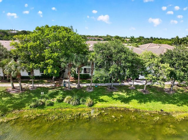 4680 Mimosa Place 805, Coconut Creek, FL 33073
