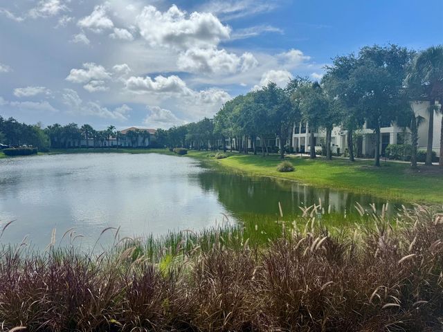 4680 Mimosa Place 805, Coconut Creek, FL 33073