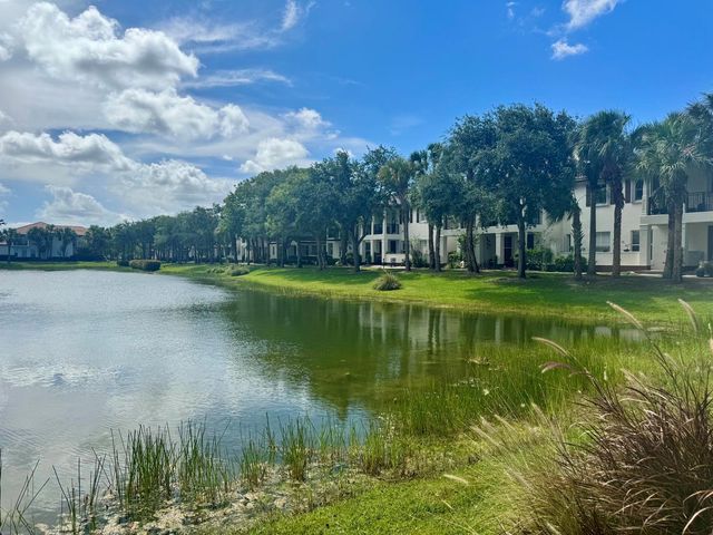 4680 Mimosa Place 805, Coconut Creek, FL 33073