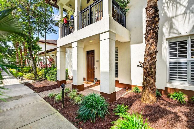 4680 Mimosa Place 805, Coconut Creek, FL 33073