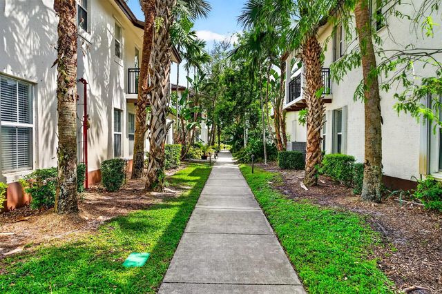 4680 Mimosa Place 805, Coconut Creek, FL 33073