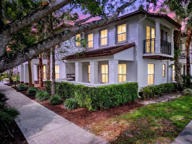 4680 Mimosa Place 805, Coconut Creek, FL 33073