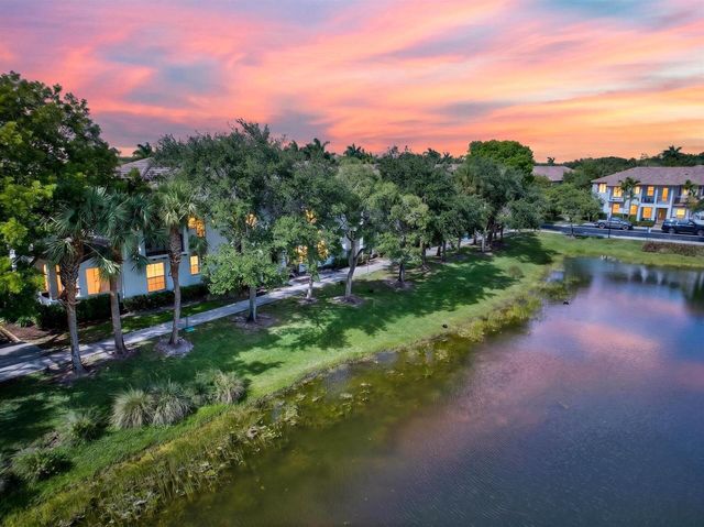 4680 Mimosa Place 805, Coconut Creek, FL 33073