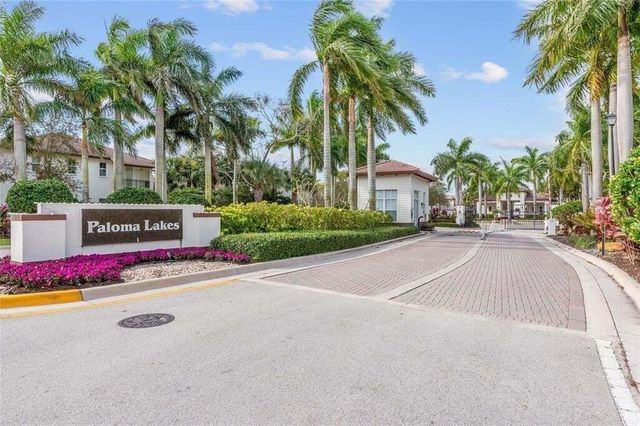 4680 Mimosa Place 805, Coconut Creek, FL 33073