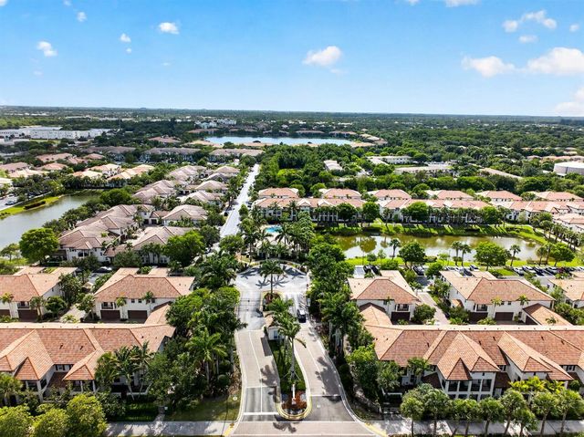 4680 Mimosa Place 805, Coconut Creek, FL 33073