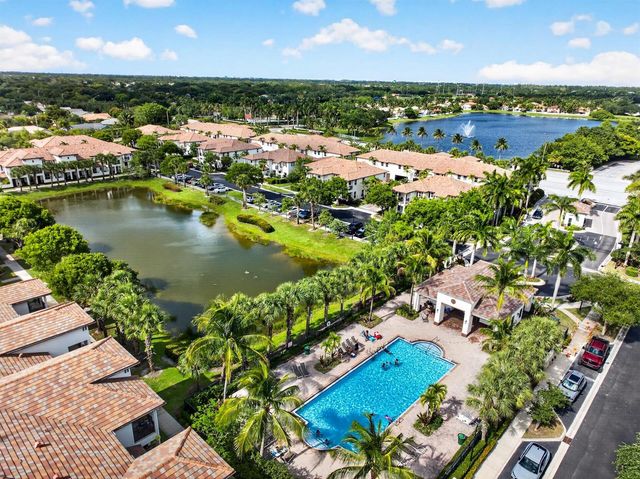 4680 Mimosa Place 805, Coconut Creek, FL 33073
