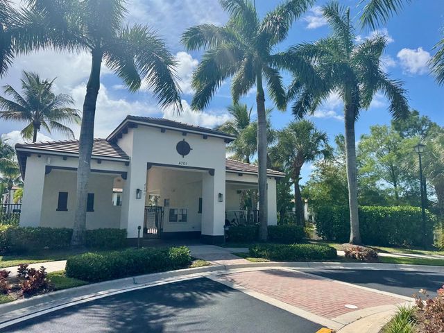 4680 Mimosa Place 805, Coconut Creek, FL 33073