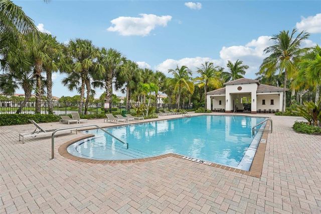 4680 Mimosa Place 805, Coconut Creek, FL 33073