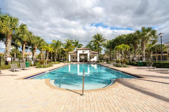 4680 Mimosa Place 805, Coconut Creek, FL 33073