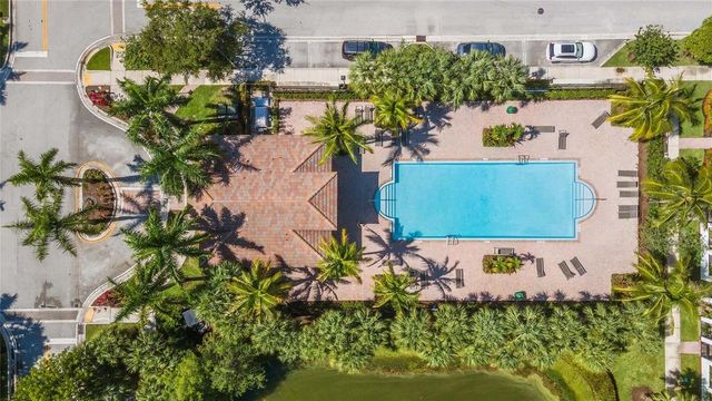 4680 Mimosa Place 805, Coconut Creek, FL 33073