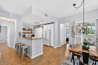 4680 Mimosa Place 805, Coconut Creek, FL 33073
