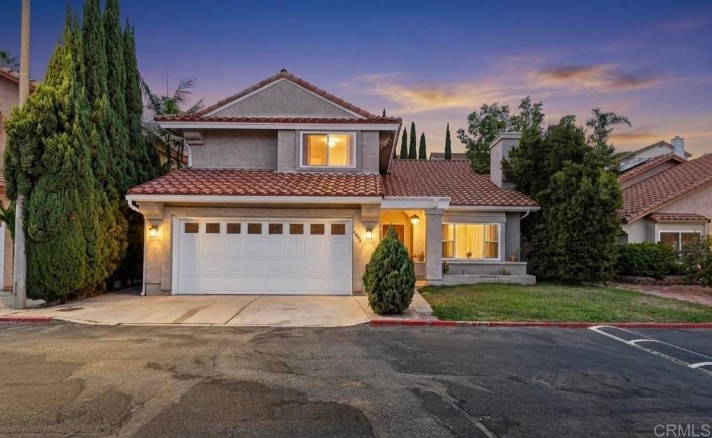 10168 Diamond Head Court, Spring Valley, CA 91977 — photo 2
