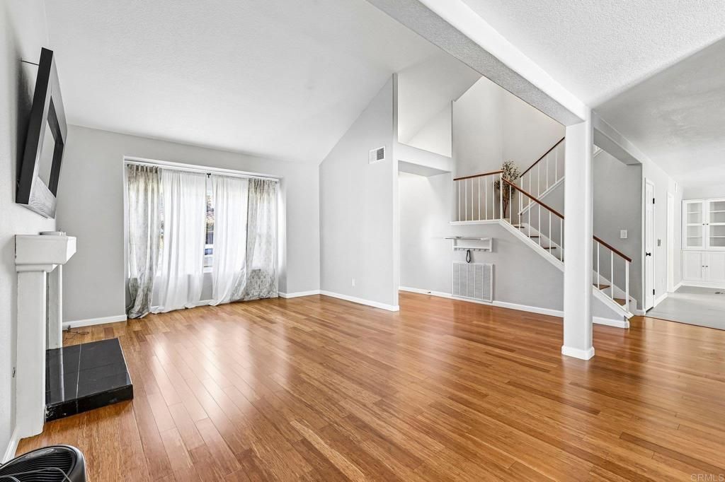 10168 Diamond Head Court, Spring Valley, CA 91977 — photo 4