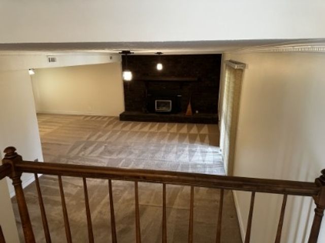 425 Jones Mill Rd, La Vergne, TN 37086