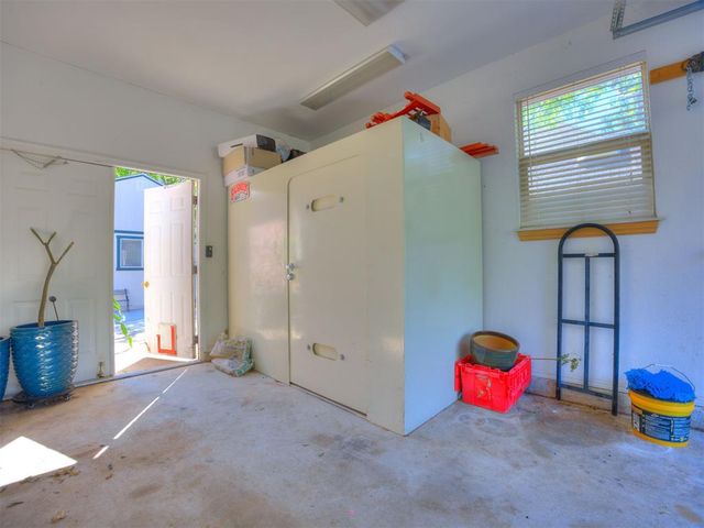 1700 Eagle Drive, Edmond, OK 73034