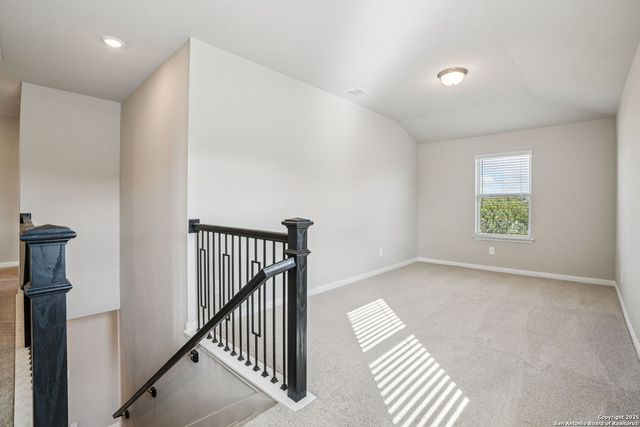 10295 King Robert, San Antonio, TX 78239