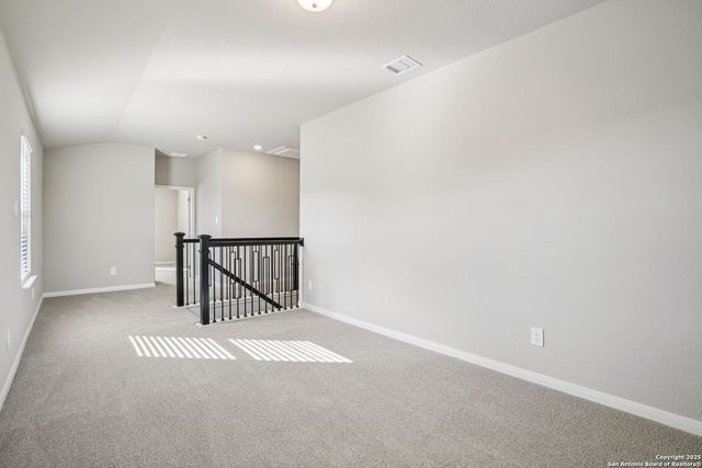 10295 King Robert, San Antonio, TX 78239