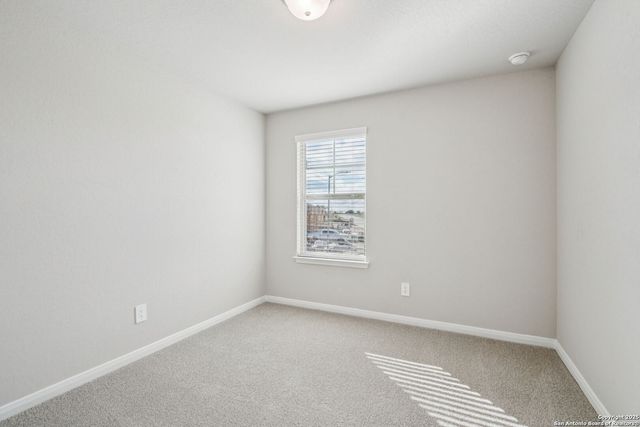 10295 King Robert, San Antonio, TX 78239