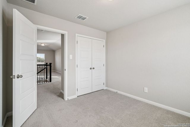 10295 King Robert, San Antonio, TX 78239