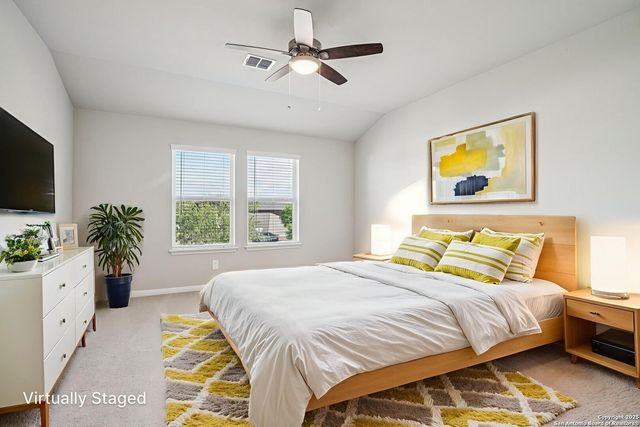 10295 King Robert, San Antonio, TX 78239